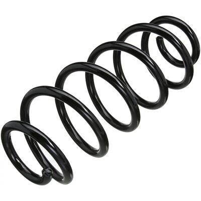 Mola KYB RH1019 para Audi A4 B5 Mola KYB RH1019 para Audi A4 B5