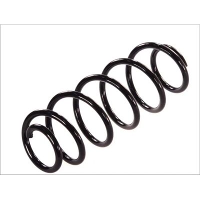 Ressort de suspension KYB RH1020 - Avant VW Passat B5 Ressort de suspension KYB RH1020 - Avant VW Passat B5