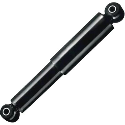 KYB Rear Shock Absorber for Citroën C4 Peugeot 307 308 - Rear Axle Gas-Strut KYB Rear Shock Absorber for Citroën C4 Peugeot 307 308 - Rear Axle Gas-Strut