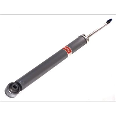 KYB Shock Absorber - Gas Pressure - For Ford Mazda 2 KYB Shock Absorber - Gas Pressure - For Ford Mazda 2