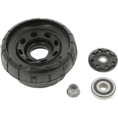 KYB Oberer Stoßdämpferhalter SM1511 - Federbeinstützlager KYB Oberer Stoßdämpferhalter SM1511 - Federbeinstützlager