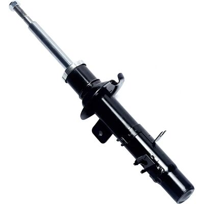 KYB Modello 334827 Ammortizzatore anteriore destro - Ammortizzatore KYB Modello 334827 Ammortizzatore anteriore destro - Ammortizzatore