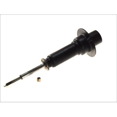 Shock Absorber a pressione di gas KYB Jeep Cherokee - Shock Absorber Shock Absorber a pressione di gas KYB Jeep Cherokee - Shock Absorber