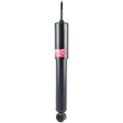 Ammortizzatore a gas KYB per asse anteriore Isuzu D-Max Ammortizzatore a gas KYB per asse anteriore Isuzu D-Max