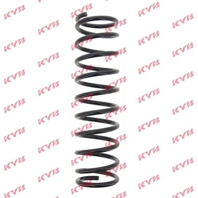 Muelle de suspensión KYB K-Flex RA1448 para Mercedes G-Class SUV Muelle de suspensión KYB K-Flex RA1448 para Mercedes G-Class SUV
