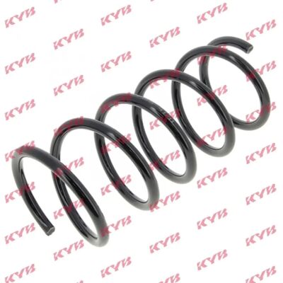 KYB K-Flex RA1785 Vorderachse Feder - Feder KYB K-Flex RA1785 Vorderachse Feder - Feder