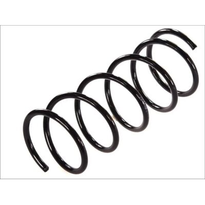 KYB RA1829 Ανάρτηση ελατήριο - Εμπρός άξονας - Ford Focus Mk1 KYB RA1829 Ανάρτηση ελατήριο - Εμπρός άξονας - Ford Focus Mk1
