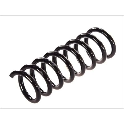 Spring de suspensão KYB RA1925 para Mercedes-Benz Classe E Spring de suspensão KYB RA1925 para Mercedes-Benz Classe E
