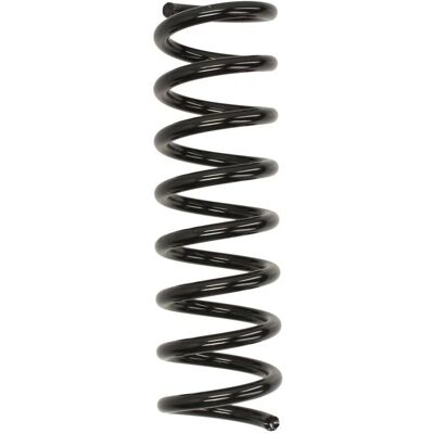 Ressort de suspension KYB RA1930 pour Mercedes-Benz Classe E Ressort de suspension KYB RA1930 pour Mercedes-Benz Classe E