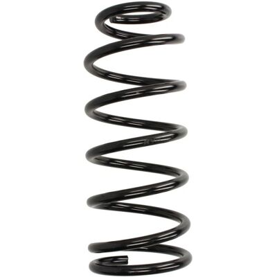 Kayaba Helical Suspension Spring - Nissan Patrol GR 5 SUV Kayaba Helical Suspension Spring - Nissan Patrol GR 5 SUV
