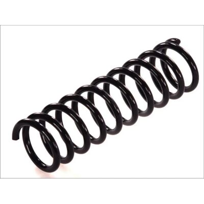 KYB RA5018 Molla sospensione posteriore - BMW 5 Touring KYB RA5018 Molla sospensione posteriore - BMW 5 Touring