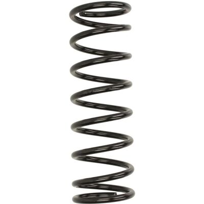 Molla sospensione posteriore KYB RA5048 per Ford Focus Molla sospensione posteriore KYB RA5048 per Ford Focus