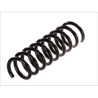 KYB K-Flex RA5346 - Fahrwerksfeder KYB K-Flex RA5346 - Fahrwerksfeder