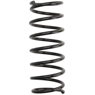 Daihatsu KYB K-Flex RA5587 Feder Daihatsu KYB K-Flex RA5587 Feder