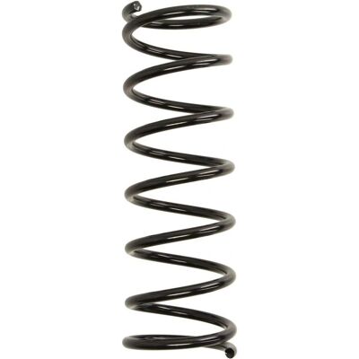 KYB K-Flex RA5629 Hinterachsfeder - Feder für Hyundai Sonata, Kia Magentis KYB K-Flex RA5629 Hinterachsfeder - Feder für Hyundai Sonata, Kia Magentis