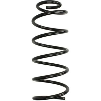 KYB RC2202 Federspiral - Vorderachse KYB RC2202 Federspiral - Vorderachse