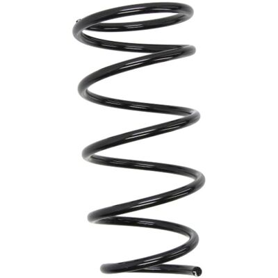 KYB K-Flex RC2292 Molla sospensione Anteriore - Molla a spirale KYB K-Flex RC2292 Molla sospensione Anteriore - Molla a spirale