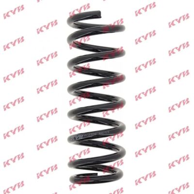 KYB K-Flex RC2326 Pružina přední zavěšení - Součást zavěšení KYB K-Flex RC2326 Pružina přední zavěšení - Součást zavěšení