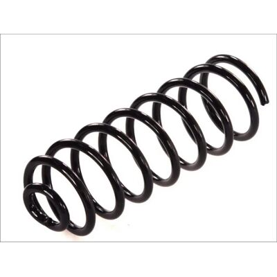 KYB K-Flex RC5147 Suspension Spring - Rear Volvo V70, 850, S70 KYB K-Flex RC5147 Suspension Spring - Rear Volvo V70, 850, S70