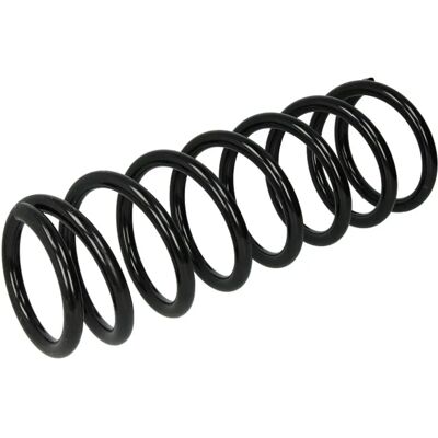 KYB RC5500 Feder - Hinterachse Fahrwerksfeder KYB RC5500 Feder - Hinterachse Fahrwerksfeder