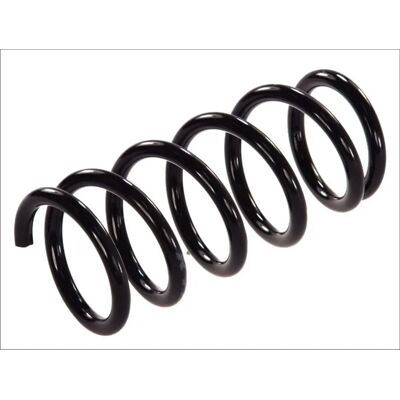 KYB RC5827 Hinterachse Fahrwerksfeder - Honda Civic Coil Spring KYB RC5827 Hinterachse Fahrwerksfeder - Honda Civic Coil Spring