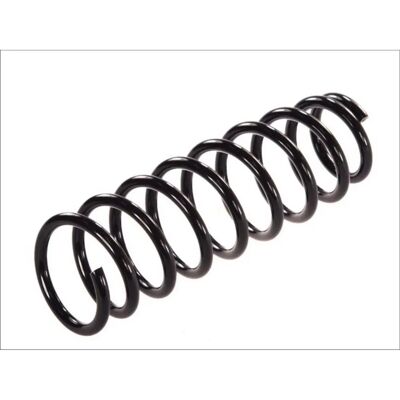 KYB RC5907 Coil Spring - Rear Axle, Suzuki Grand Vitara KYB RC5907 Coil Spring - Rear Axle, Suzuki Grand Vitara