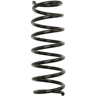 KYB RC5917 Hinterachse Feder KYB RC5917 Hinterachse Feder