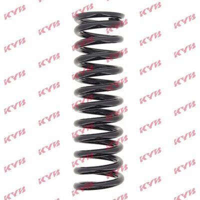 KYB K-Flex RD1443 Vorderachse Feder - Fahrwerksfeder KYB K-Flex RD1443 Vorderachse Feder - Fahrwerksfeder