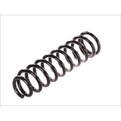 KYB RD2371 - Molla sospensione per Honda CR-V KYB RD2371 - Molla sospensione per Honda CR-V