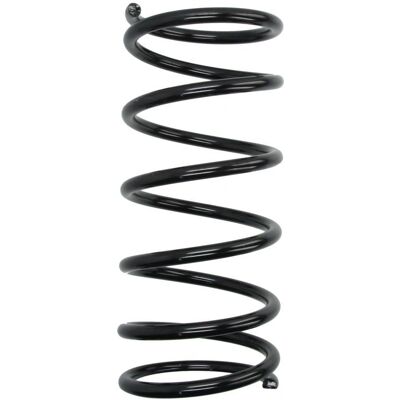 Molla sospensione KYB RD5962 - Asse posteriore per Mitsubishi Pajero Molla sospensione KYB RD5962 - Asse posteriore per Mitsubishi Pajero