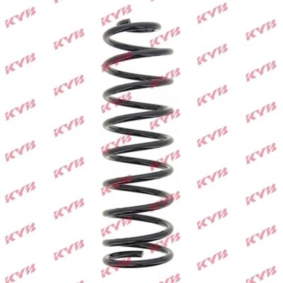 KYB K-Flex RG5143 Fjedre - Bagaksel KYB K-Flex RG5143 Fjedre - Bagaksel