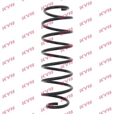 KYB K-Flex RH1165 Ressort de suspension pour Volvo V70 S70 850 - Ressort de suspension KYB K-Flex RH1165 Ressort de suspension pour Volvo V70 S70 850 - Ressort de suspension