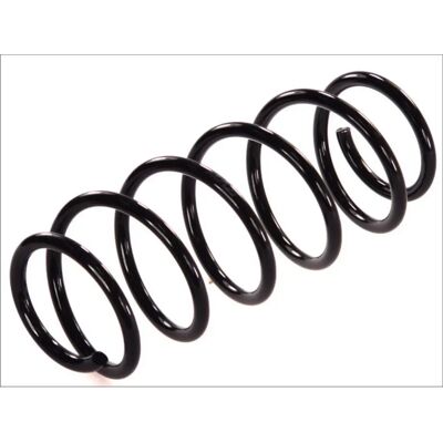 KYB RH1541 Fahrwerksfeder - Coil Federation KYB RH1541 Fahrwerksfeder - Coil Federation