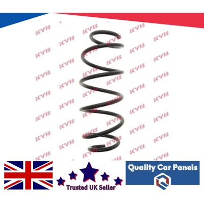 Ressort hélicoïdal avant KYB RH2636 pour Ford Mondeo Ressort hélicoïdal avant KYB RH2636 pour Ford Mondeo