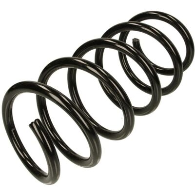 KYB RH2682 Spiralfeder - Fahrwerksfeder - Vorderachse KYB RH2682 Spiralfeder - Fahrwerksfeder - Vorderachse