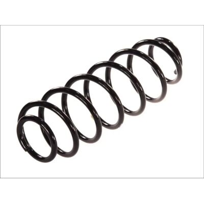 KYB RH5303 Feder - Hinterachse KYB RH5303 Feder - Hinterachse