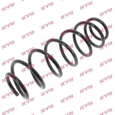 KYB K-Flex RH5432 Feder für Hinterachse - Renault Laguna 2 Grandtour KYB K-Flex RH5432 Feder für Hinterachse - Renault Laguna 2 Grandtour