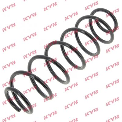 KYB K-Flex RH5538 Bagfjeder - Fjedder KYB K-Flex RH5538 Bagfjeder - Fjedder