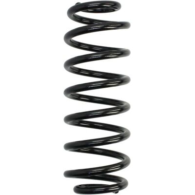 KYB K-Flex RH6058 Feder für Hinterachse - Federn KYB K-Flex RH6058 Feder für Hinterachse - Federn