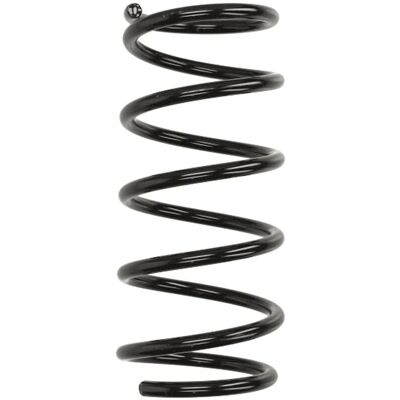 Ressort hélicoïdal KYB RH6065 - Essieu arrière Ressort hélicoïdal KYB RH6065 - Essieu arrière