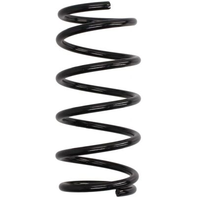 Ressort de suspension KYB RH6066 - Pour Daihatsu Terios I - Publicité Ressort de suspension KYB RH6066 - Pour Daihatsu Terios I - Publicité