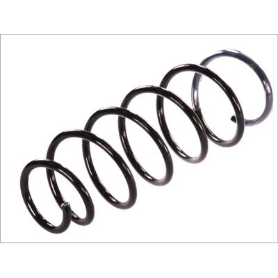 KYB RH6069 Ressort de suspension pour Ford Mondeo KYB RH6069 Ressort de suspension pour Ford Mondeo