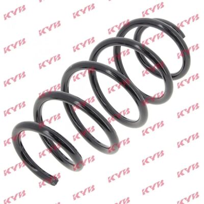 KYB K-Flex RH6079 Achterveer - Opel Sintra KYB K-Flex RH6079 Achterveer - Opel Sintra