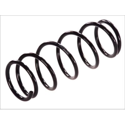 KYB RH6087 Hinterachse Fahrwerksfeder - Feder KYB RH6087 Hinterachse Fahrwerksfeder - Feder