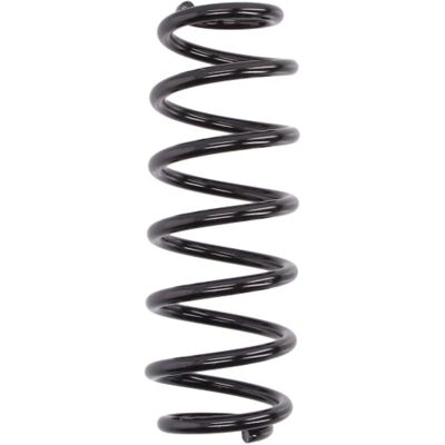 KYB K-Flex RH6098 Fahrwerksfeder Hinterachse - Fahrwerksfeder KYB K-Flex RH6098 Fahrwerksfeder Hinterachse - Fahrwerksfeder