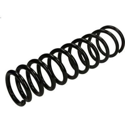 KYB K-Flex RI1211 Feder Vorderachse - Fahrwerksfeder KYB K-Flex RI1211 Feder Vorderachse - Fahrwerksfeder
