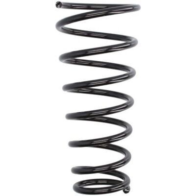 Resorte de suspensión KYB K-Flex RI6117 - Parte de suspensión Resorte de suspensión KYB K-Flex RI6117 - Parte de suspensión
