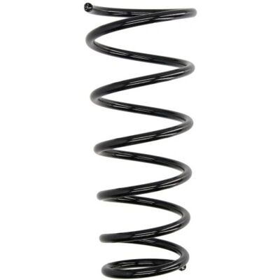 KYB K-Flex RI6138 Hinterachsfeder - Feder für die Hinterachse KYB K-Flex RI6138 Hinterachsfeder - Feder für die Hinterachse