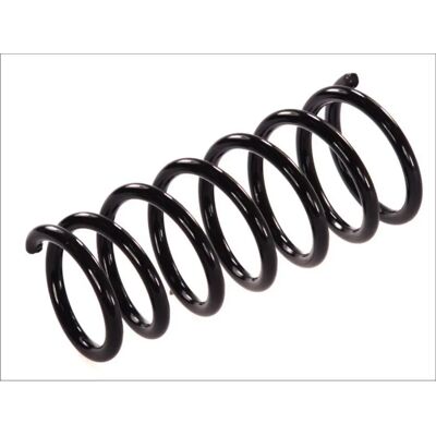 KYB RI6147 Molla sospensione - Nissan Primera a 5 porte KYB RI6147 Molla sospensione - Nissan Primera a 5 porte