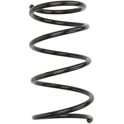 KYB K-Flex RI6154 Hinterachse Feder - Fahrwerksfeder KYB K-Flex RI6154 Hinterachse Feder - Fahrwerksfeder